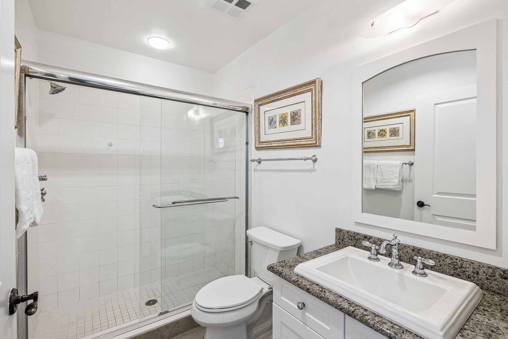 100 Bridge Lane, Unit 110C Inlet Beach, FL 32461 - Photo 26 of 58 Array_110SBridgeLnC-46