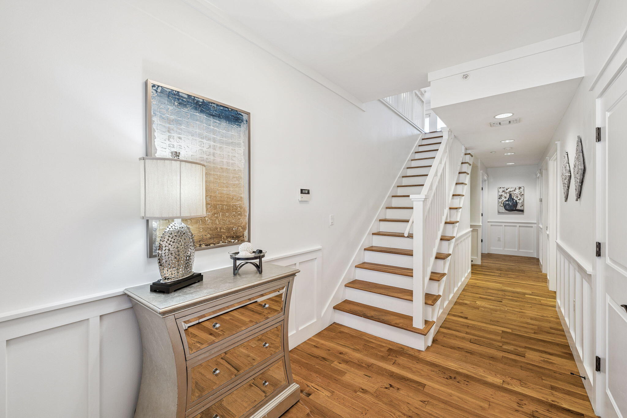 100 Bridge Lane, Unit 110C Inlet Beach, FL 32461 - Photo 27 of 58 Array_110SBridgeLnC-30