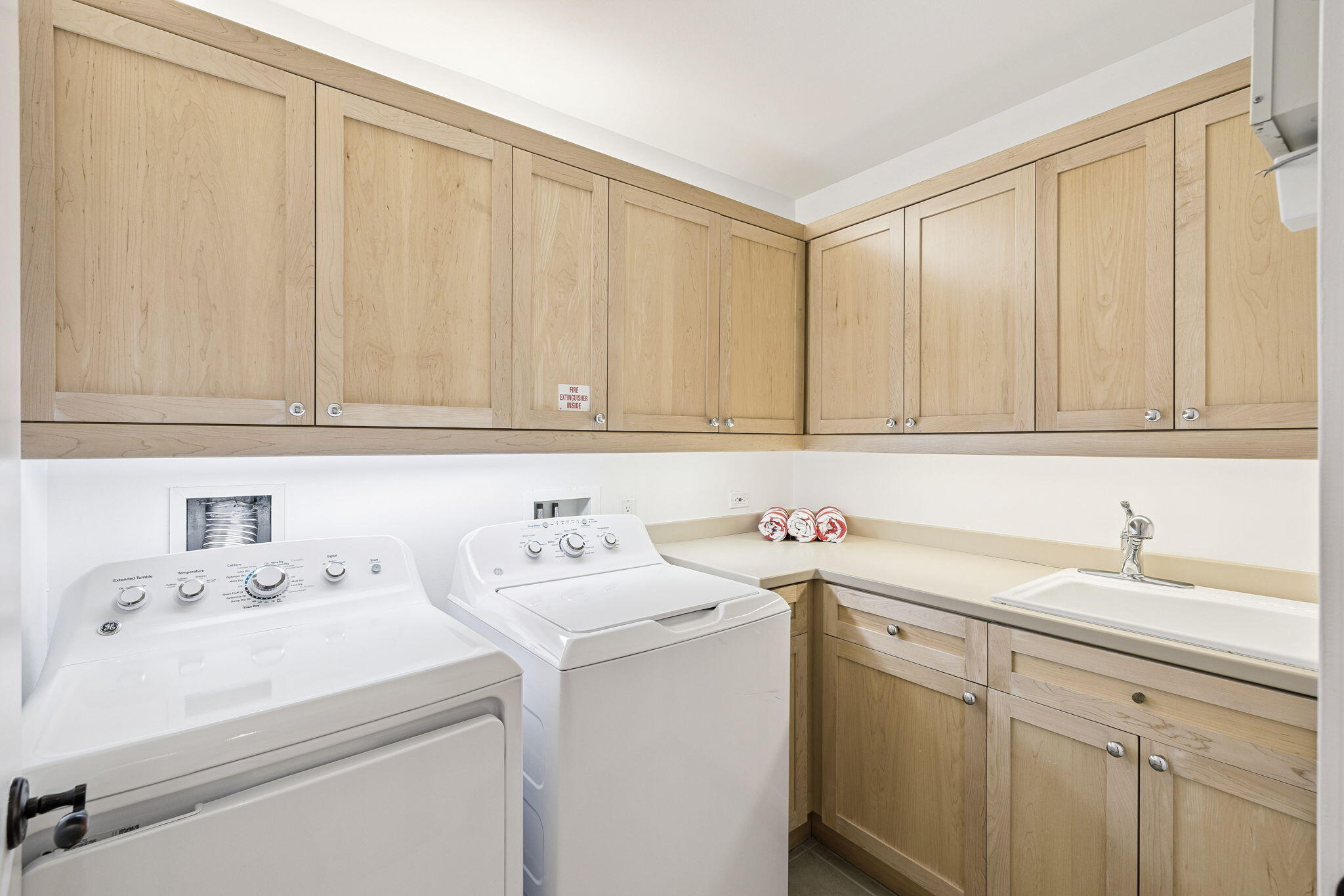 100 Bridge Lane, Unit 110C Inlet Beach, FL 32461 - Photo 29 of 58 Array_110SBridgeLnC-31