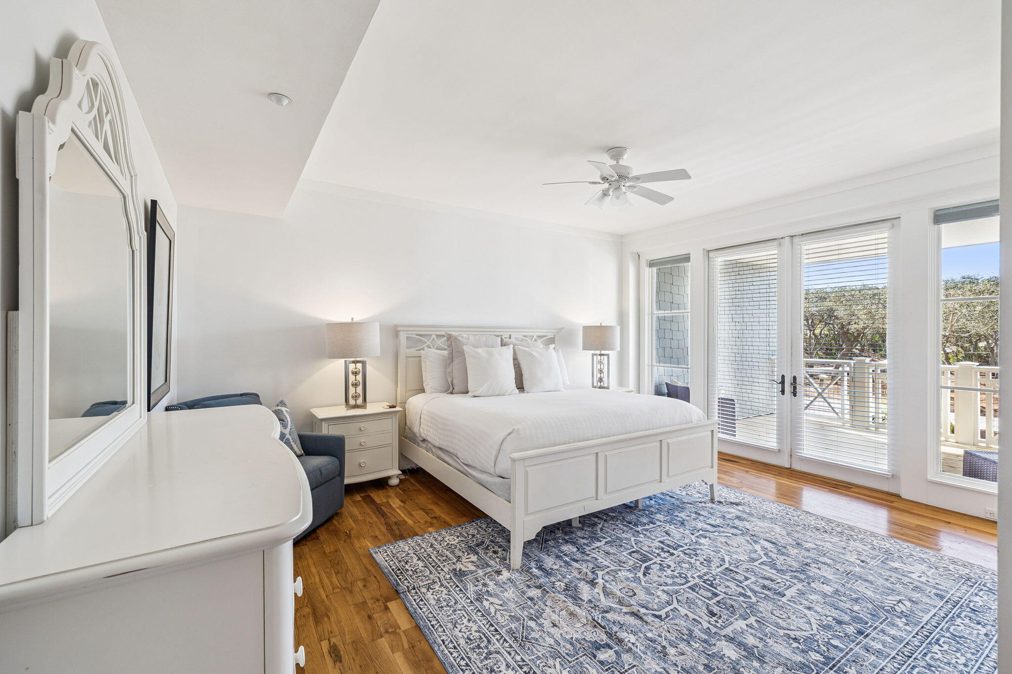 100 Bridge Lane, Unit 110C Inlet Beach, FL 32461 - Photo 31 of 58 Array_110SBridgeLnC-33