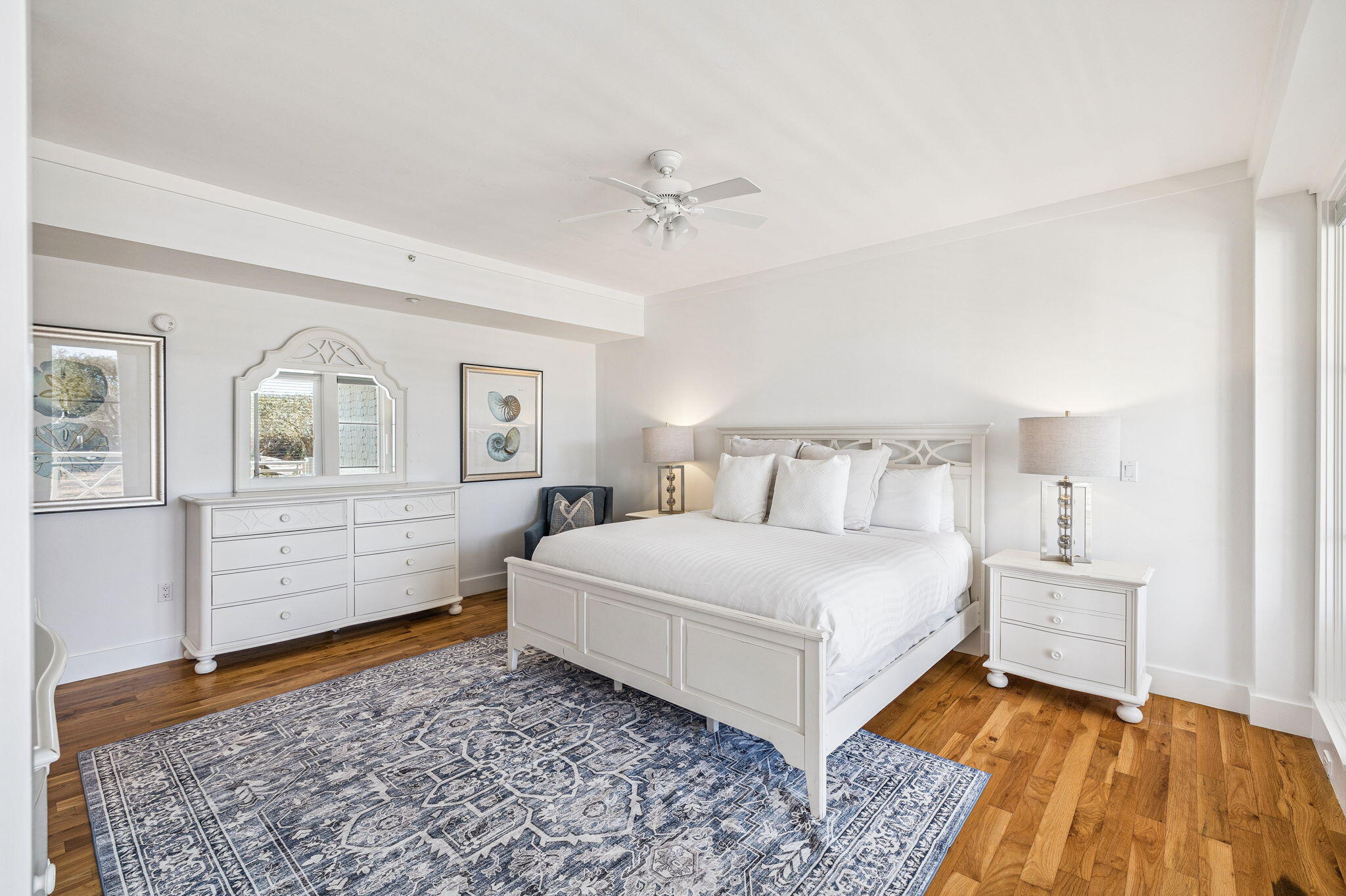 100 Bridge Lane, Unit 110C Inlet Beach, FL 32461 - Photo 32 of 58 Array_110SBridgeLnC-34