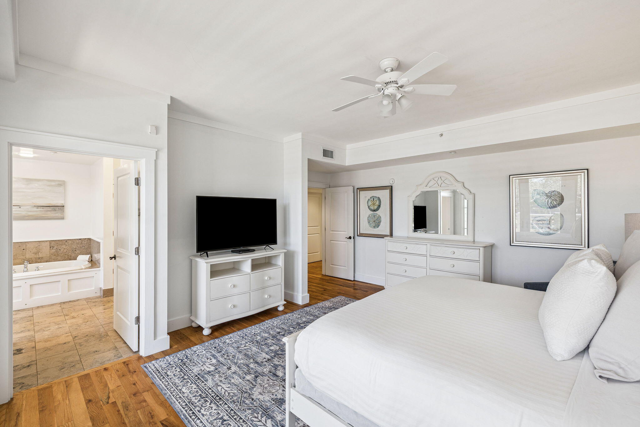 100 Bridge Lane, Unit 110C Inlet Beach, FL 32461 - Photo 33 of 58 Array_110SBridgeLnC-35