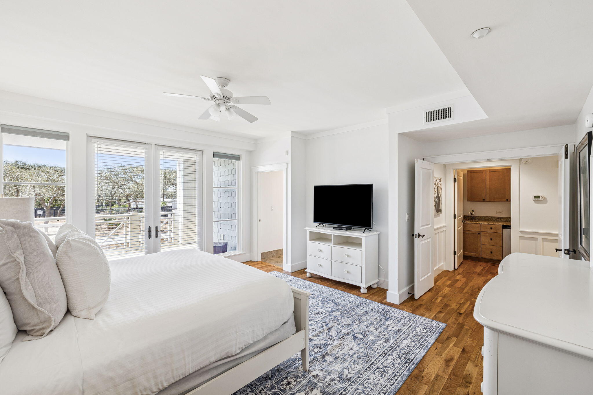 100 Bridge Lane, Unit 110C Inlet Beach, FL 32461 - Photo 34 of 58 Array_110SBridgeLnC-36