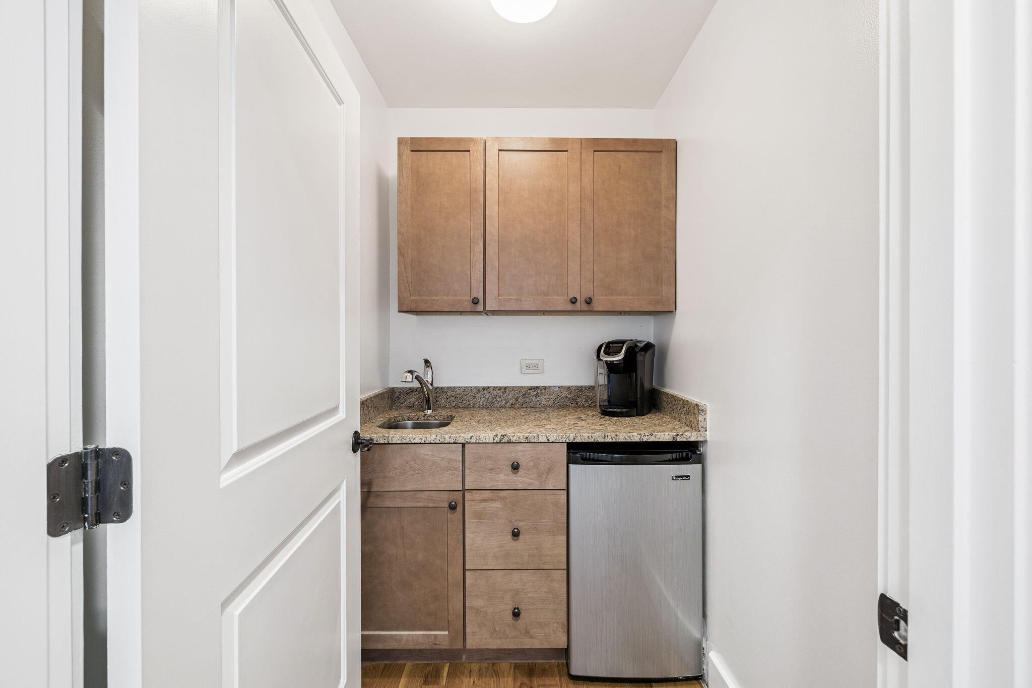 100 Bridge Lane, Unit 110C Inlet Beach, FL 32461 - Photo 35 of 58 Array_110SBridgeLnC-32