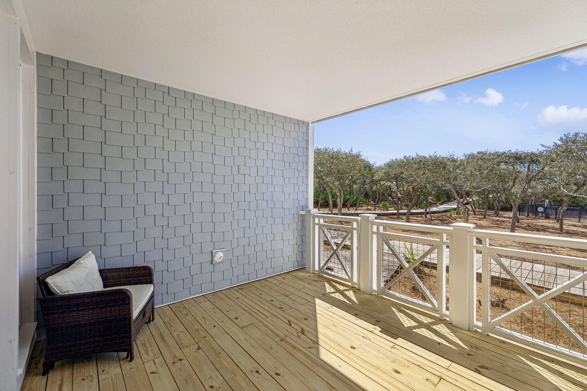 100 Bridge Lane, Unit 110C Inlet Beach, FL 32461 - Photo 36 of 58 Array_110SBridgeLnC-24