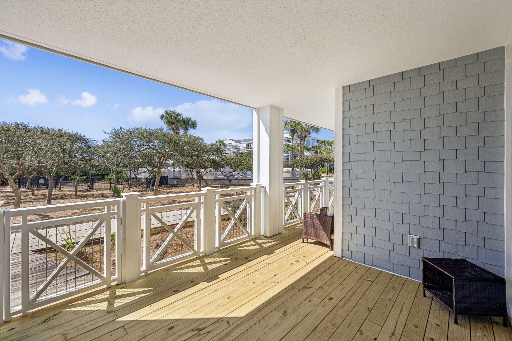 100 Bridge Lane, Unit 110C Inlet Beach, FL 32461 - Photo 37 of 58 Array_110SBridgeLnC-25