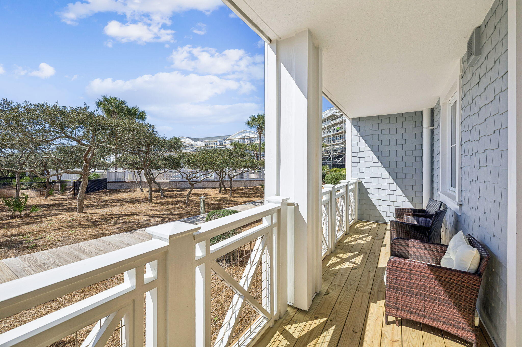 100 Bridge Lane, Unit 110C Inlet Beach, FL 32461 - Photo 38 of 58 Array_110SBridgeLnC-26