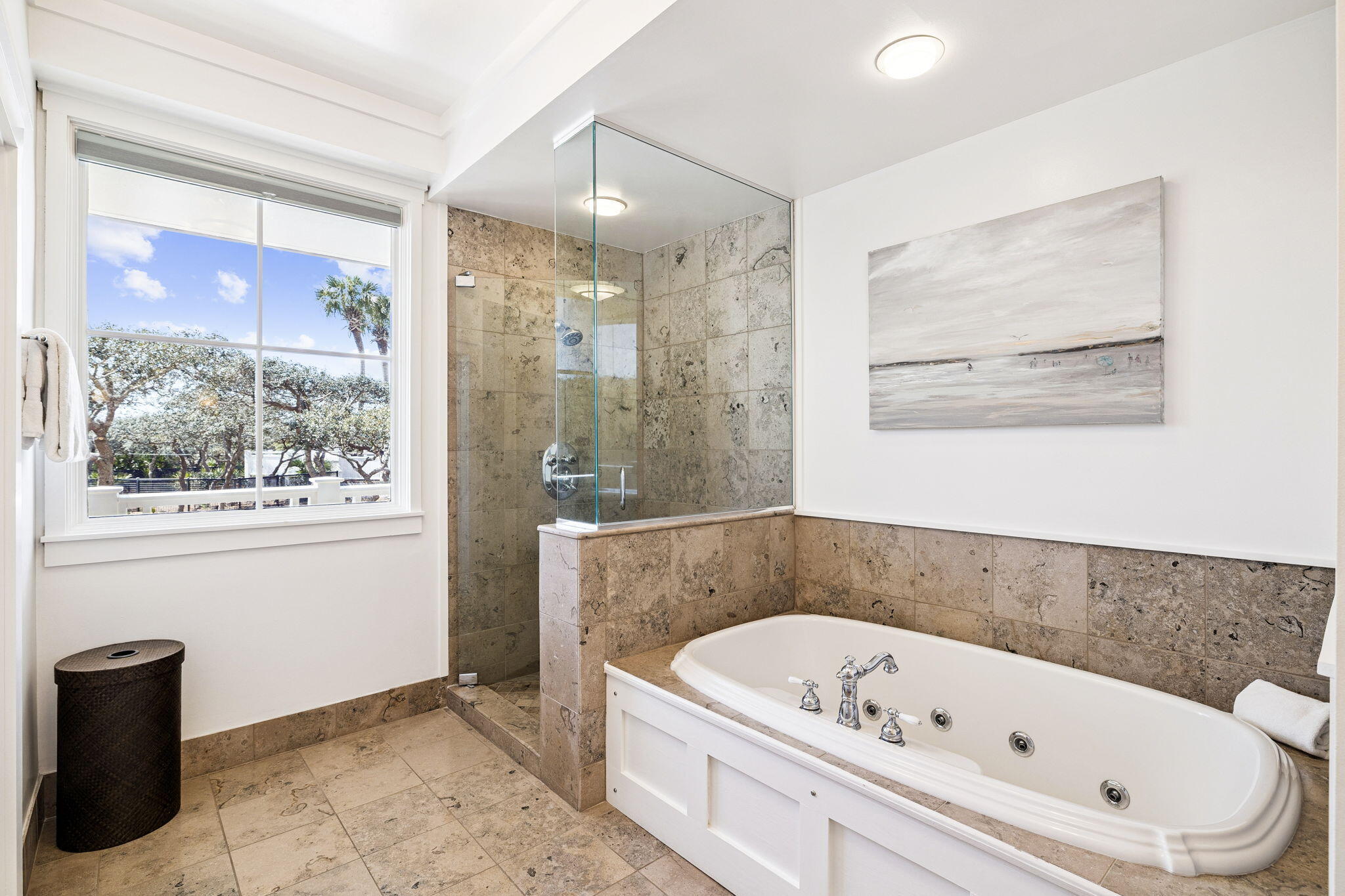 100 Bridge Lane, Unit 110C Inlet Beach, FL 32461 - Photo 40 of 58 Array_110SBridgeLnC-38