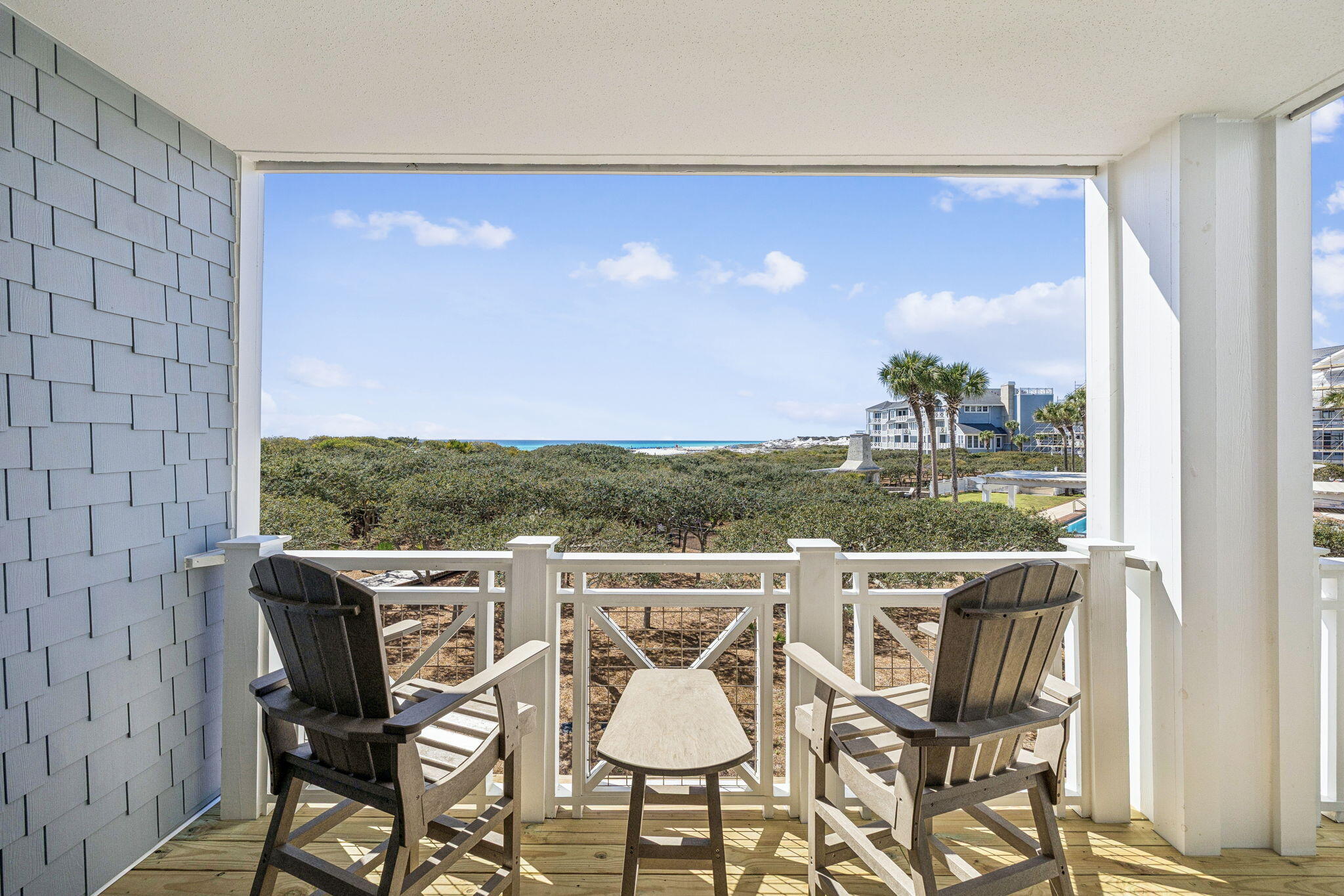 100 Bridge Lane, Unit 110C Inlet Beach, FL 32461 - Photo 43 of 58 Array_110SBridgeLnC-63