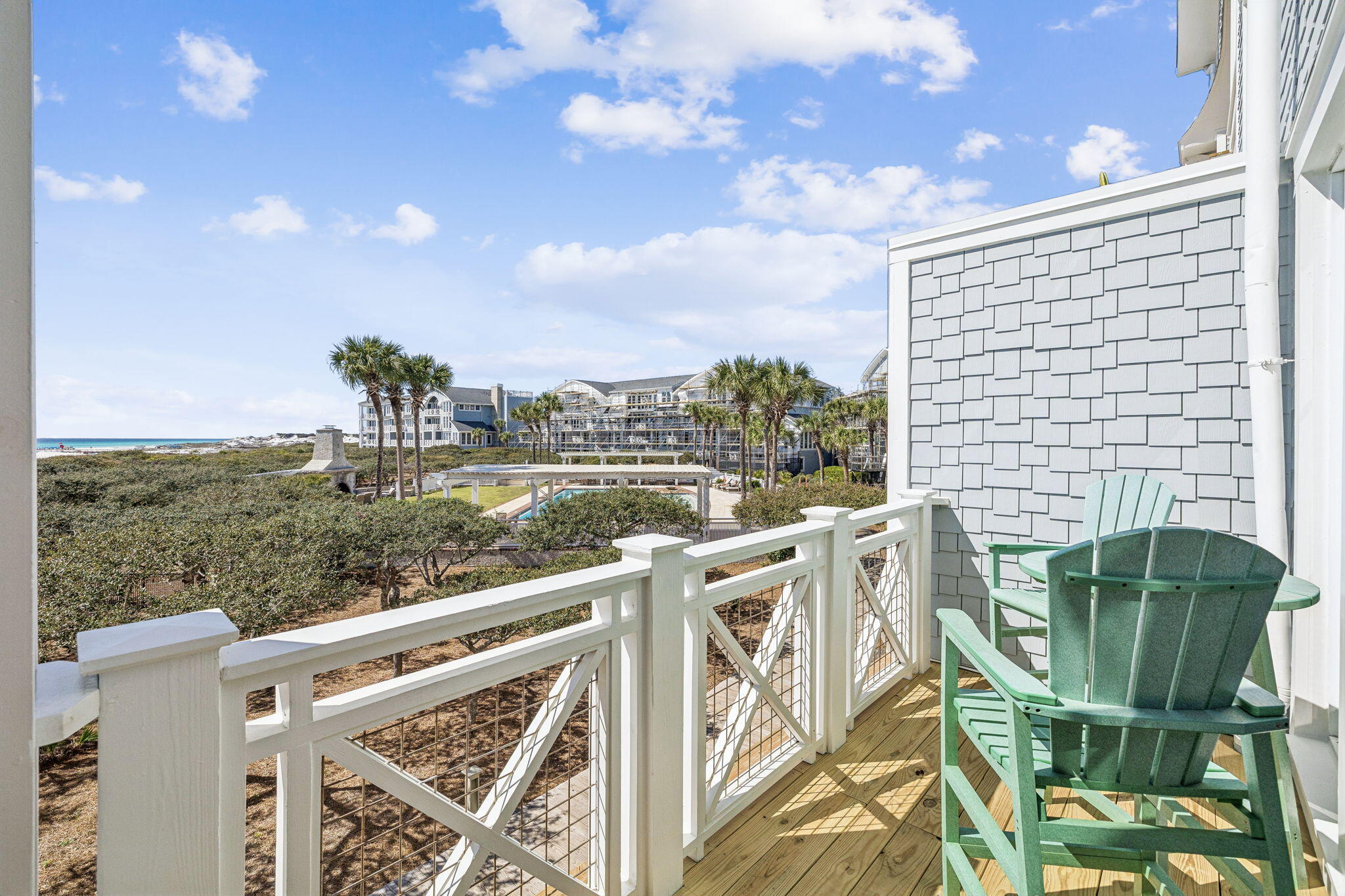 100 Bridge Lane, Unit 110C Inlet Beach, FL 32461 - Photo 44 of 58 Array_110SBridgeLnC-64