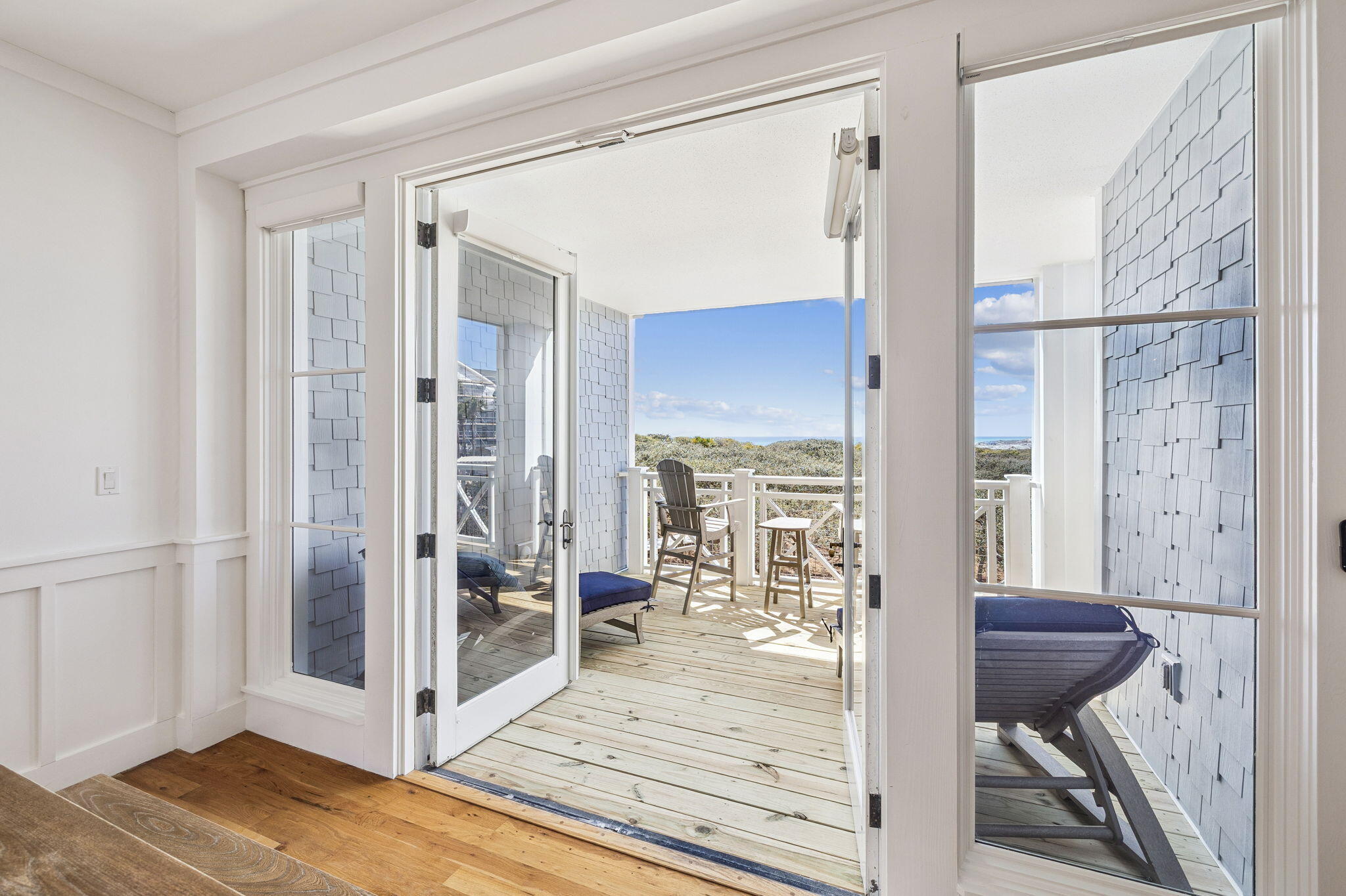 100 Bridge Lane, Unit 110C Inlet Beach, FL 32461 - Photo 46 of 58 Array_110SBridgeLnC-71