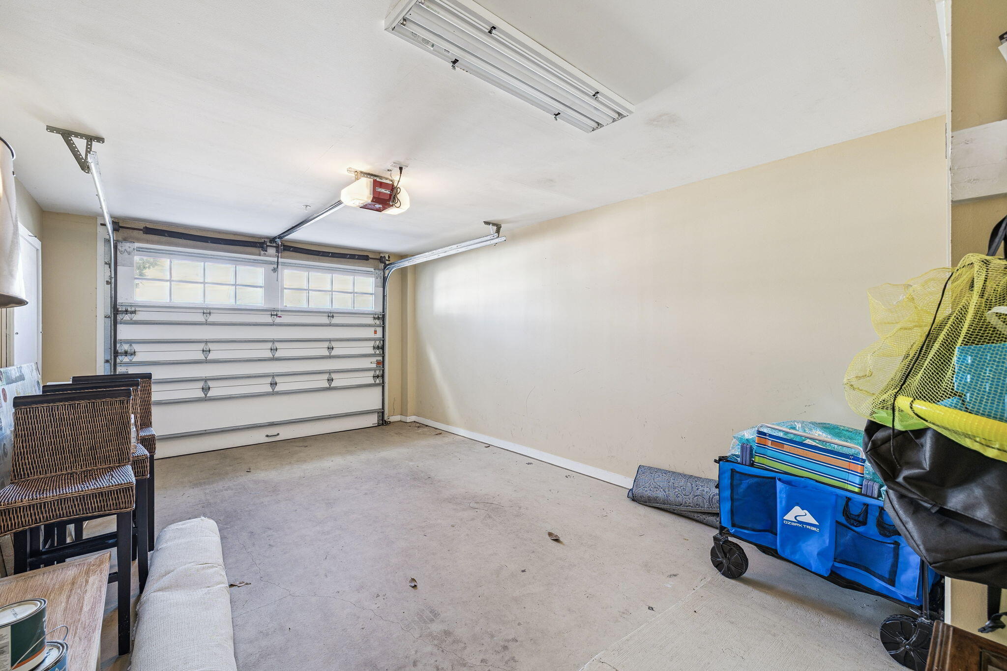 100 Bridge Lane, Unit 110C Inlet Beach, FL 32461 - Photo 47 of 58 Array_110SBridgeLnC-72