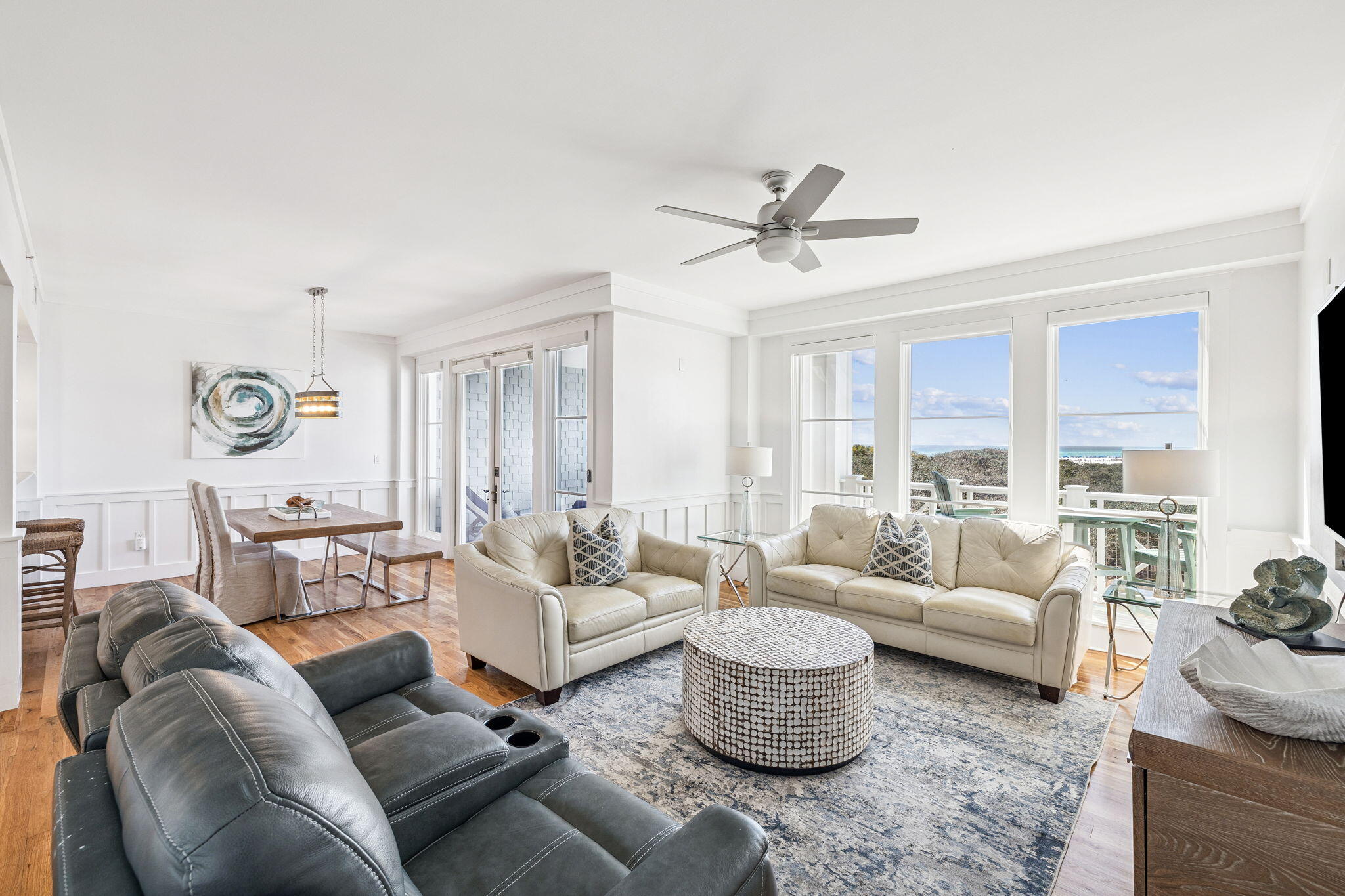 100 Bridge Lane, Unit 110C Inlet Beach, FL 32461 - Photo 5 of 58 Array_110SBridgeLnC-49