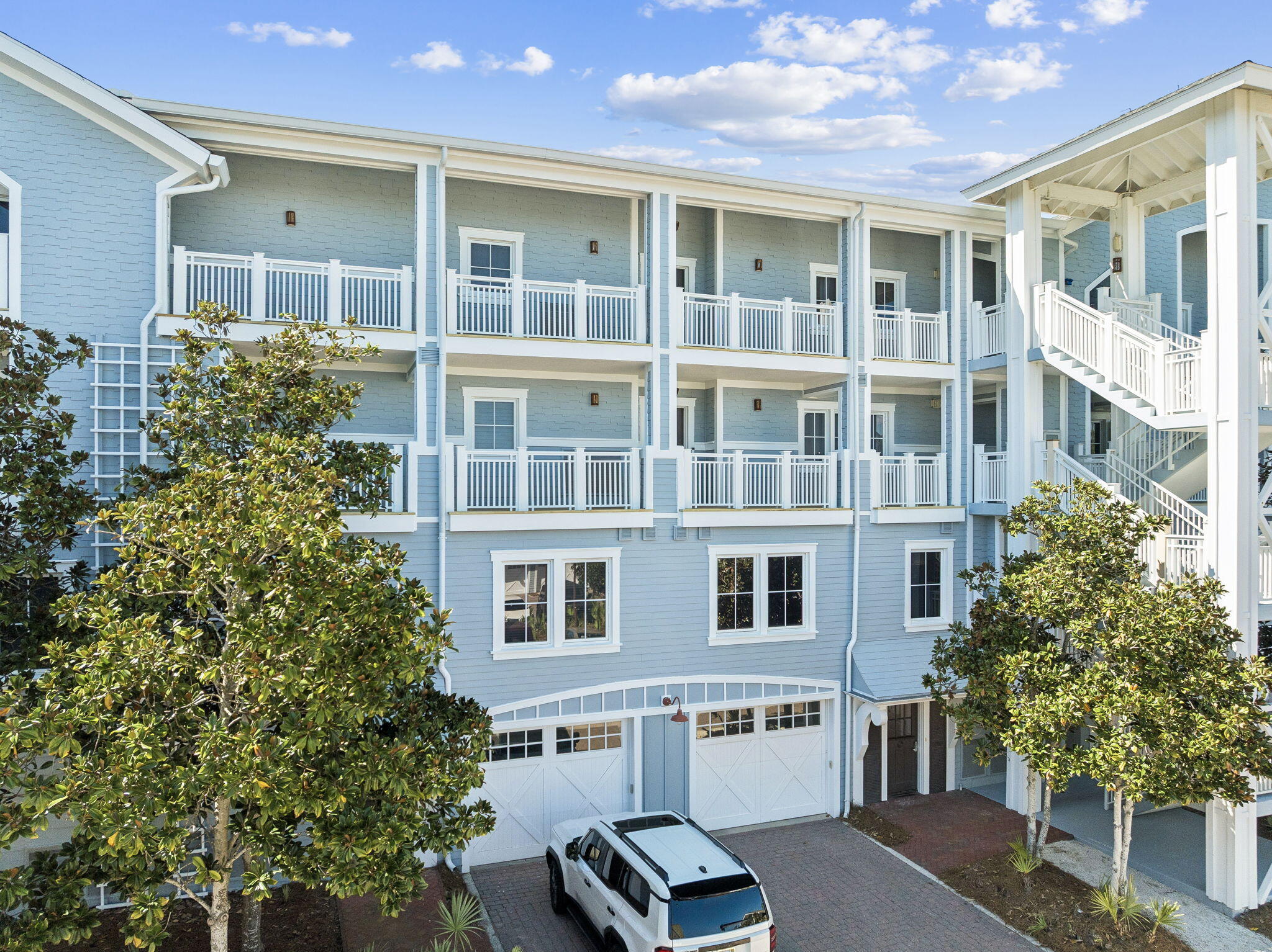 100 Bridge Lane, Unit 110C Inlet Beach, FL 32461 - Photo 53 of 58 Array_110SBridgeLnC-15
