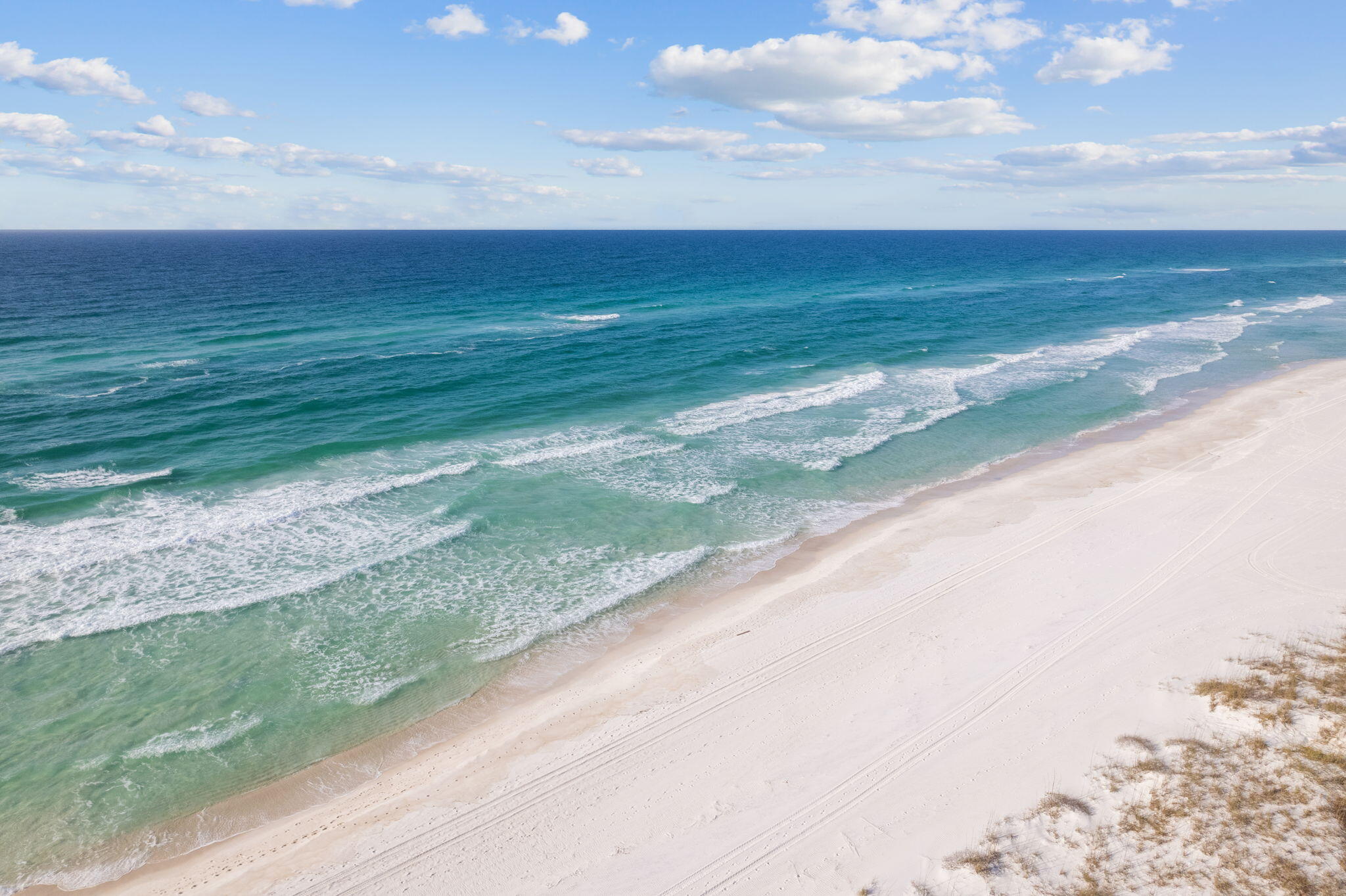 100 Bridge Lane, Unit 110C Inlet Beach, FL 32461 - Photo 57 of 58 Array_110SBridgeLnC-92