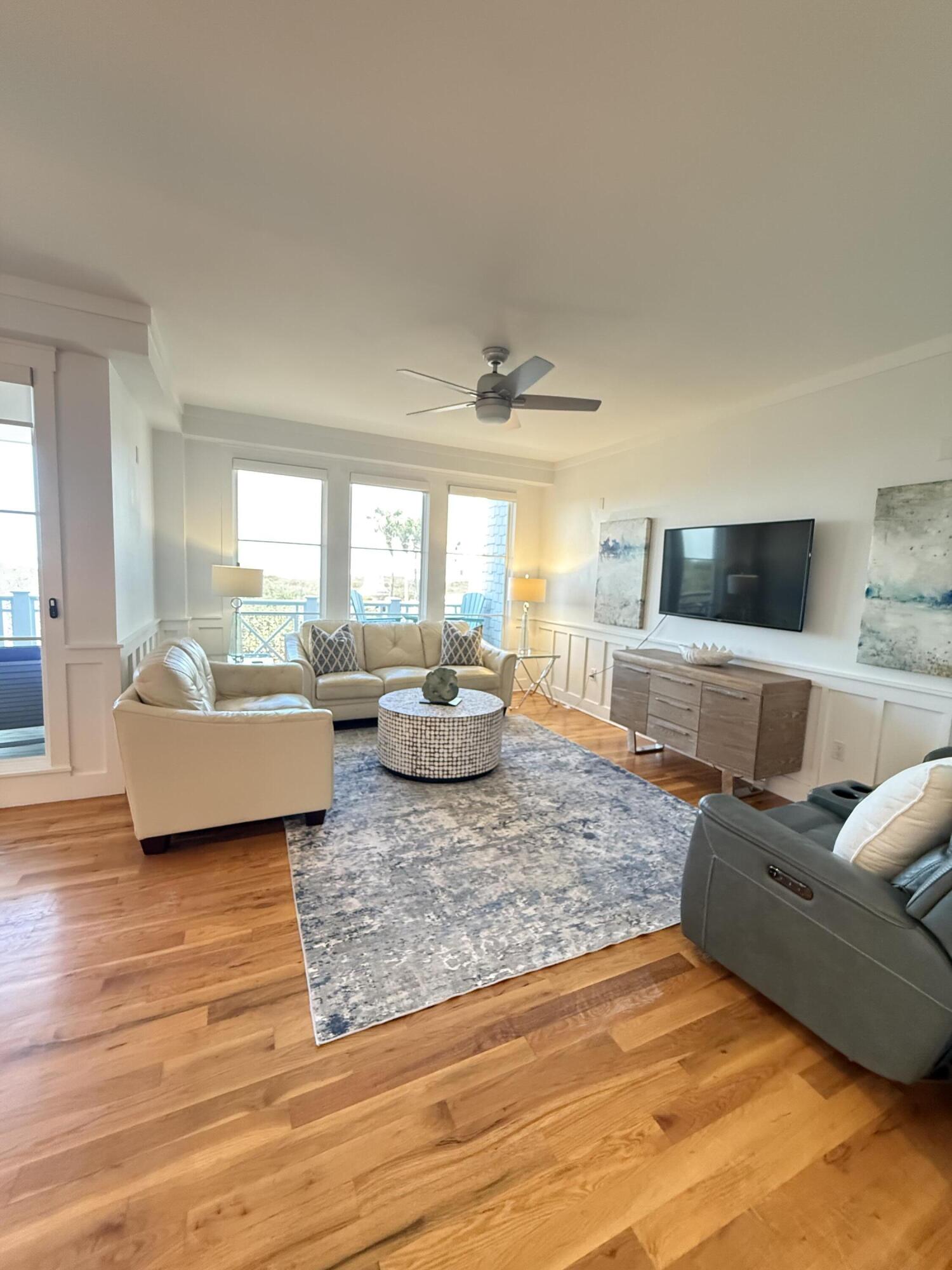 100 Bridge Lane, Unit 110C Inlet Beach, FL 32461 - Photo 6 of 58 IMG_3162