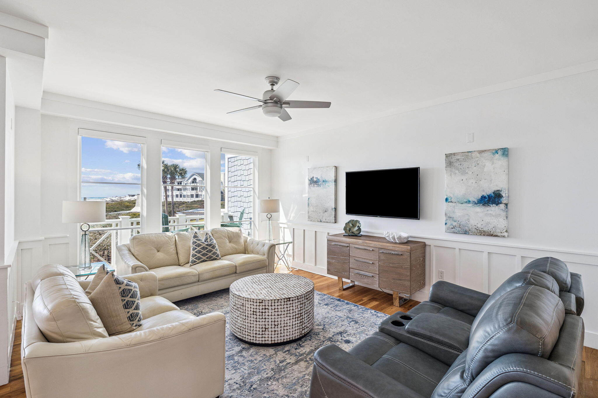 100 Bridge Lane, Unit 110C Inlet Beach, FL 32461 - Photo 7 of 58 Array_110SBridgeLnC-47