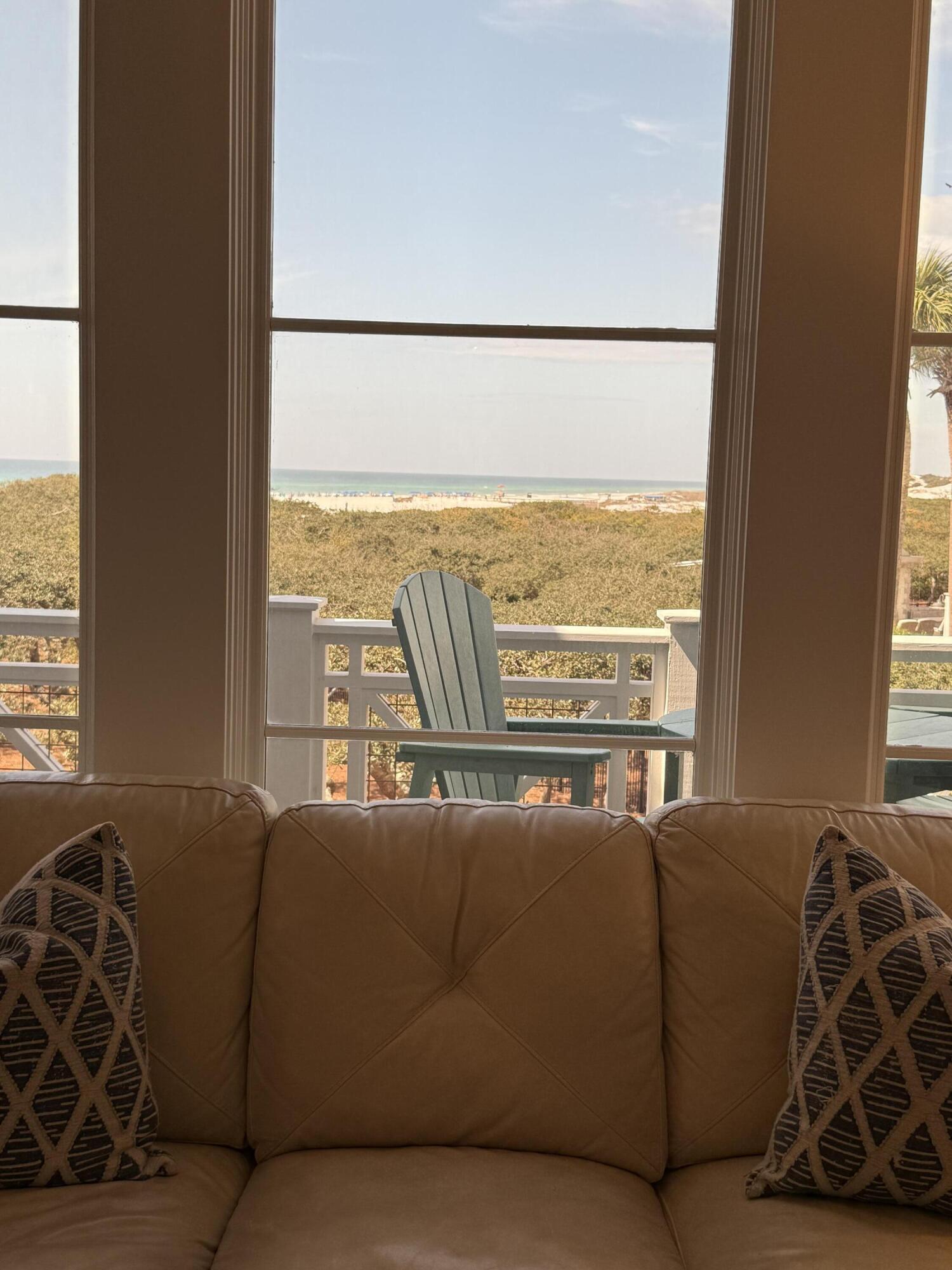 100 Bridge Lane, Unit 110C Inlet Beach, FL 32461 - Photo 8 of 58 IMG_3170