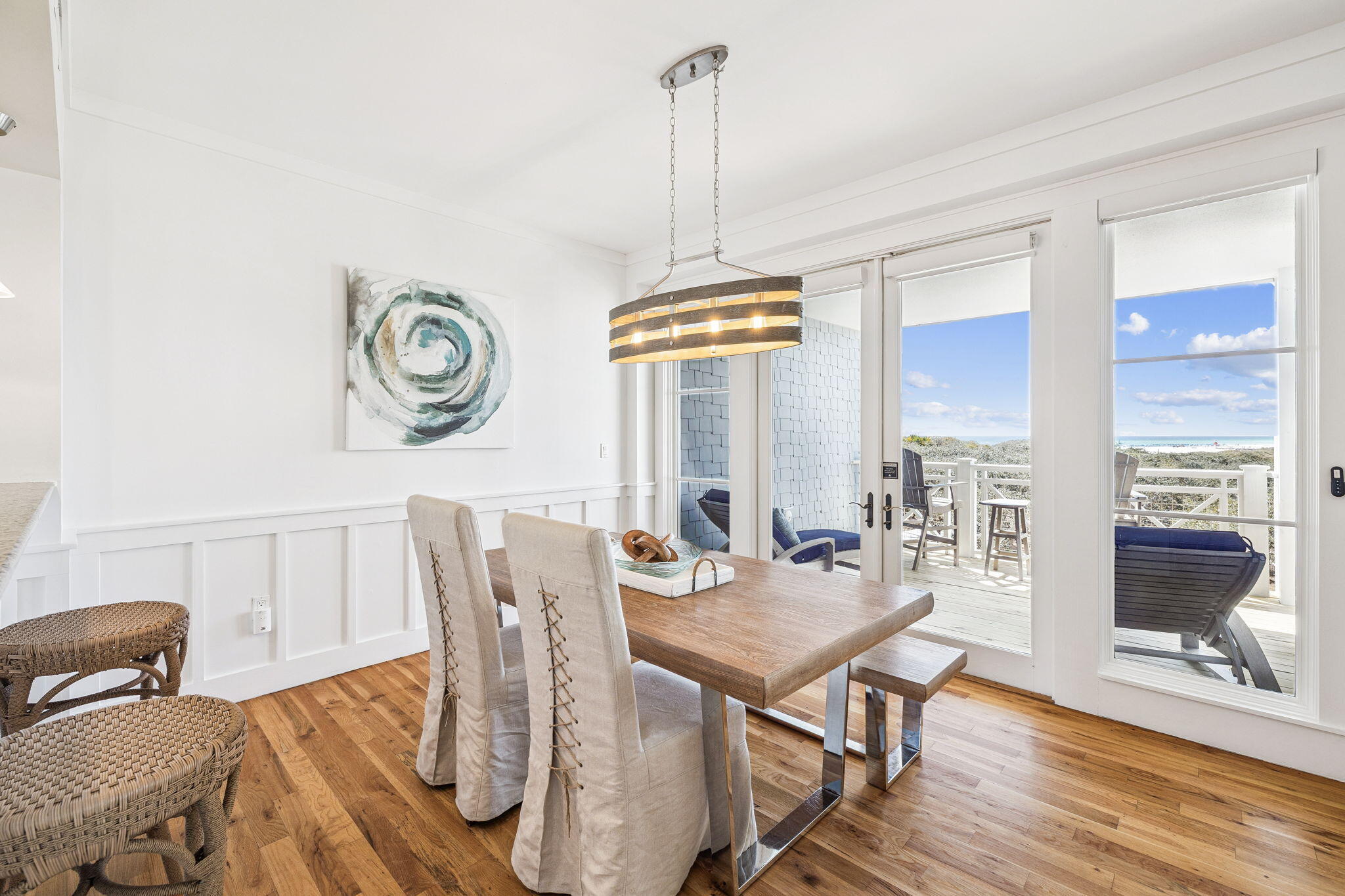 100 Bridge Lane, Unit 110C Inlet Beach, FL 32461 - Photo 9 of 58 Array_110SBridgeLnC-52