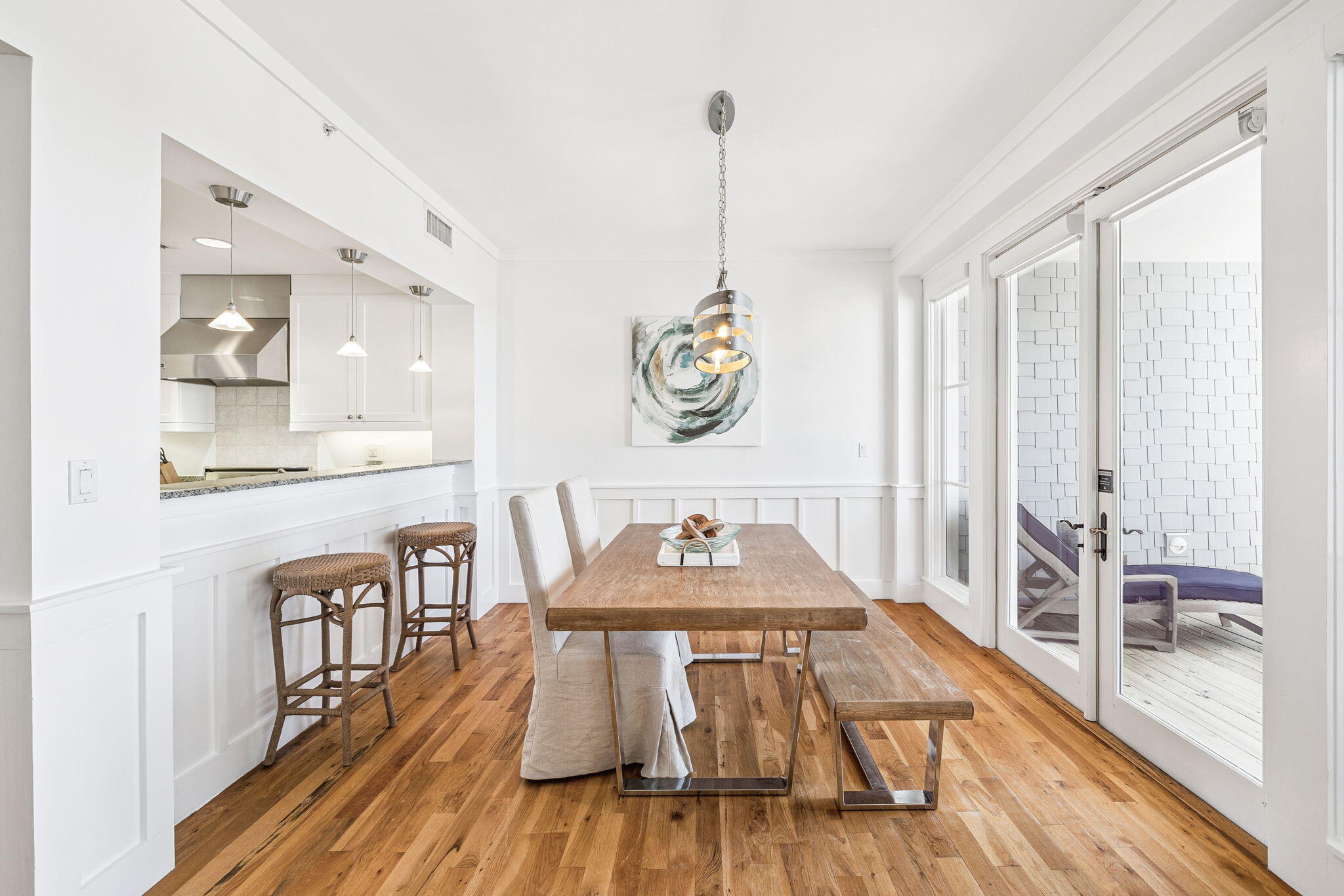 100 Bridge Lane, Unit 110C Inlet Beach, FL 32461 - Photo 10 of 58 Array_110SBridgeLnC-53