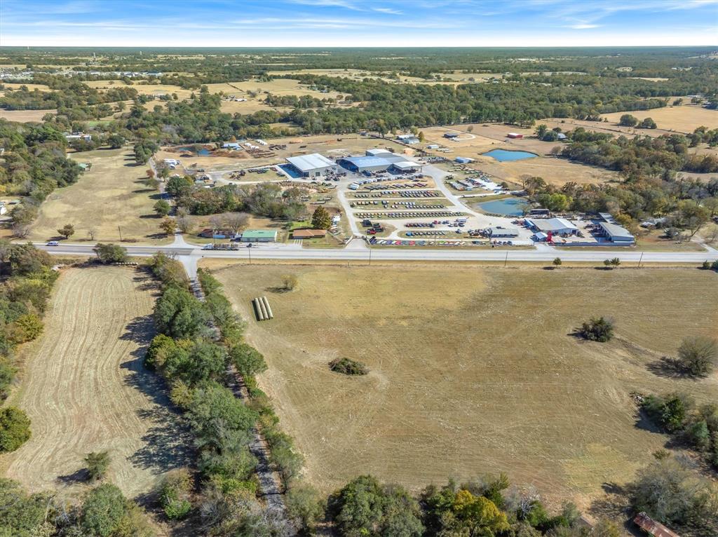 Lot #1 Tbd State Highway Emory, TX 75440 - Photo 12 of 18 a view of city and ocean
