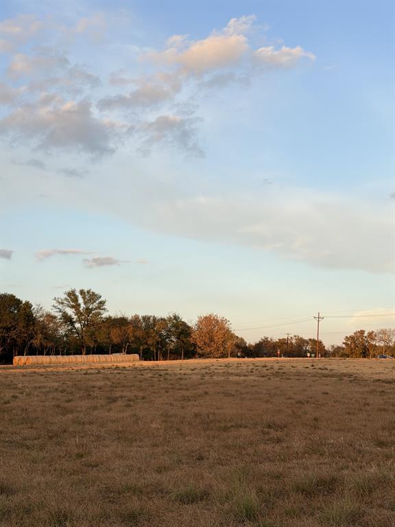 Lot #1 Tbd State Highway Emory, TX 75440 - Photo 16 of 18 a view of lake and mountain