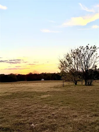 $559,500 | Lot #1 Tbd State Highway, Emory, TX 75440