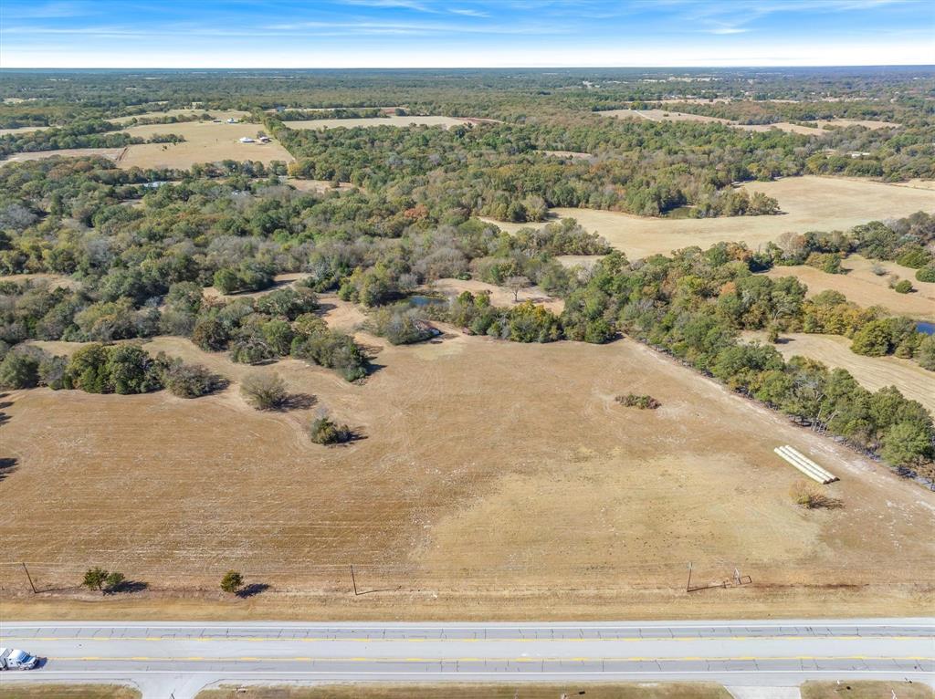 Lot #1 Tbd State Highway Emory, TX 75440 - Photo 2 of 18 a view of city and ocean view