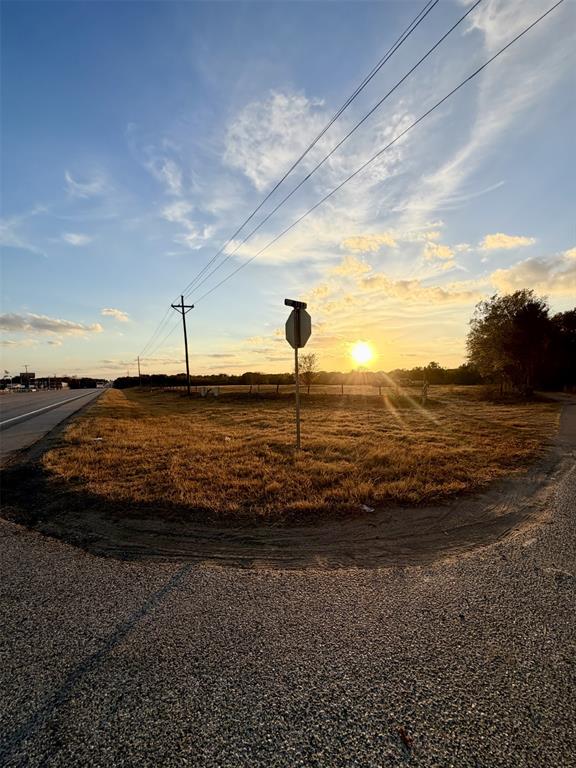 Lot #1 Tbd State Highway Emory, TX 75440 - Photo 3 of 18 a view of a ocean view