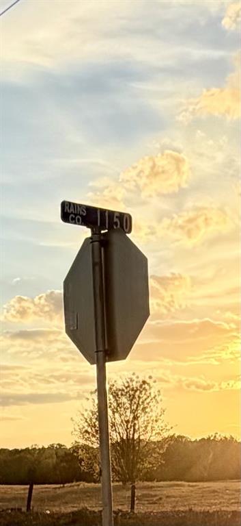 Lot #1 Tbd State Highway Emory, TX 75440 - Photo 7 of 18 a view of ocean and mountain
