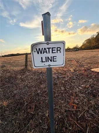 a street sign that is on a pole