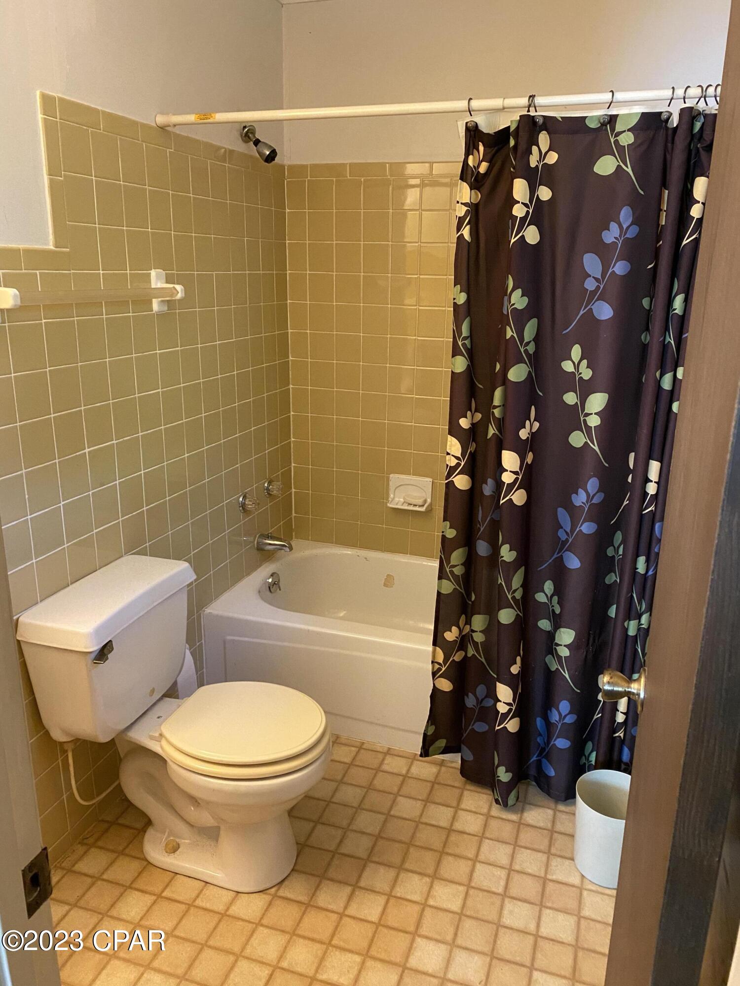 4679 Moss Hill Road Chipley, FL 32428 - Photo 24 of 35 Gallery Image 24