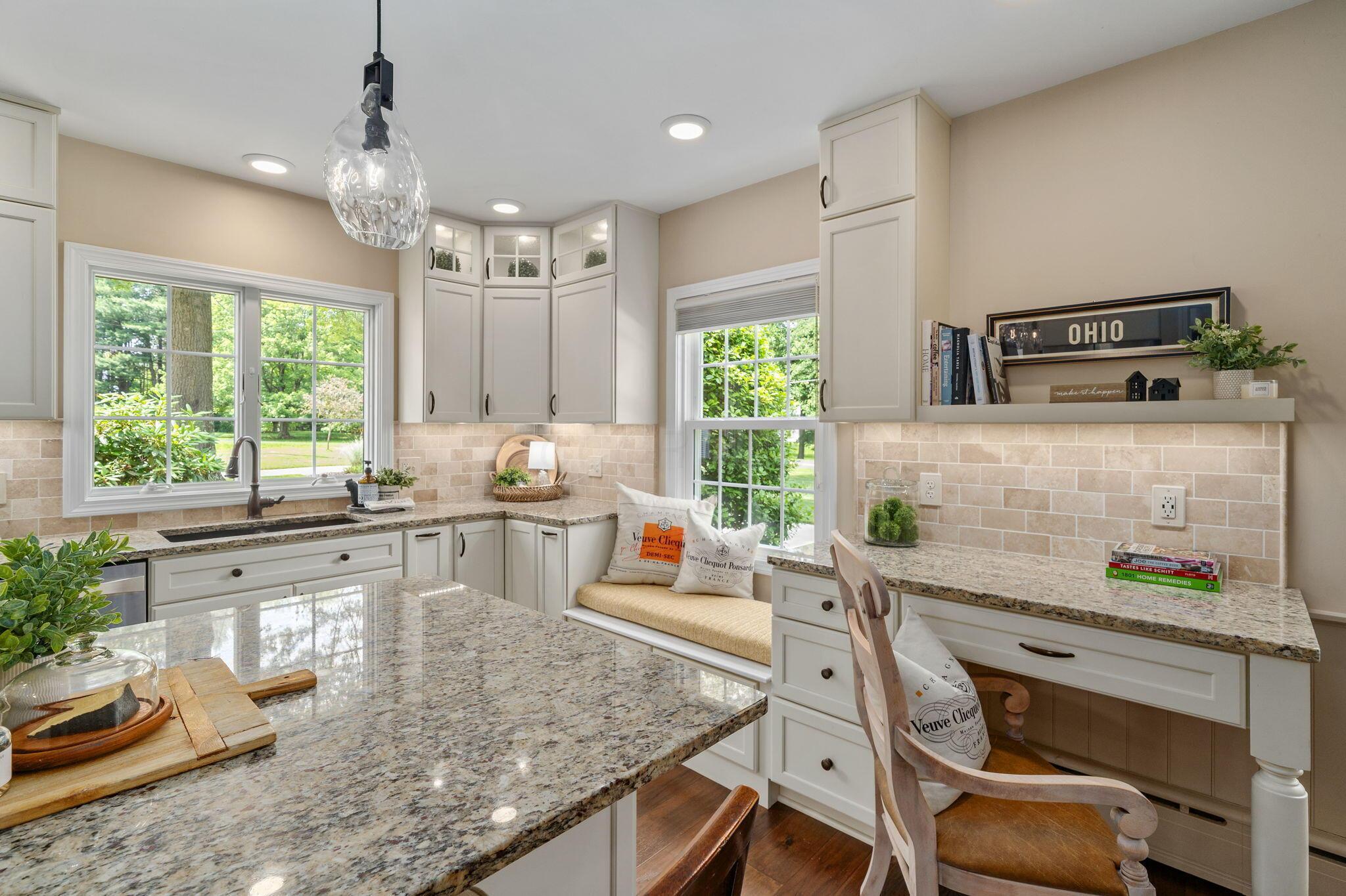 1865 Alta West Road Mansfield, OH 44903 - Photo 34 of 92 32-web-or-mls-DSC04600