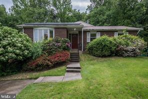 12702 North Point Lane Laurel, MD 20708 - Photo 1 of 17 Welcome Home