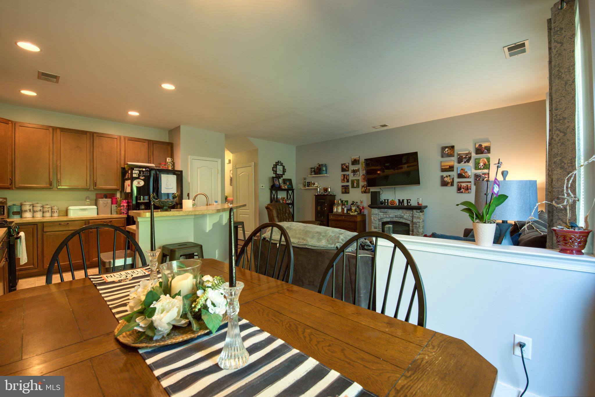 111 Eagleview Terrace Mount Royal, NJ 08061 - Photo 11 of 29