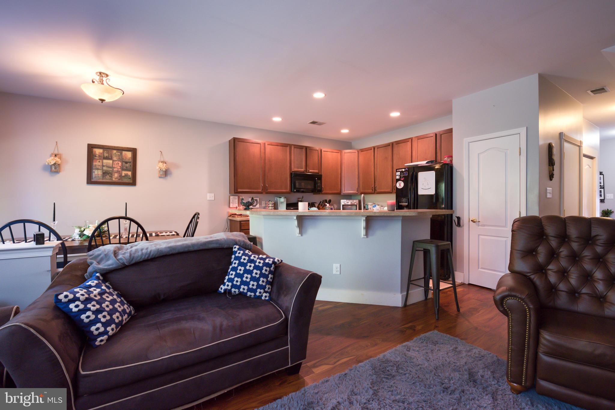 111 Eagleview Terrace Mount Royal, NJ 08061 - Photo 12 of 29