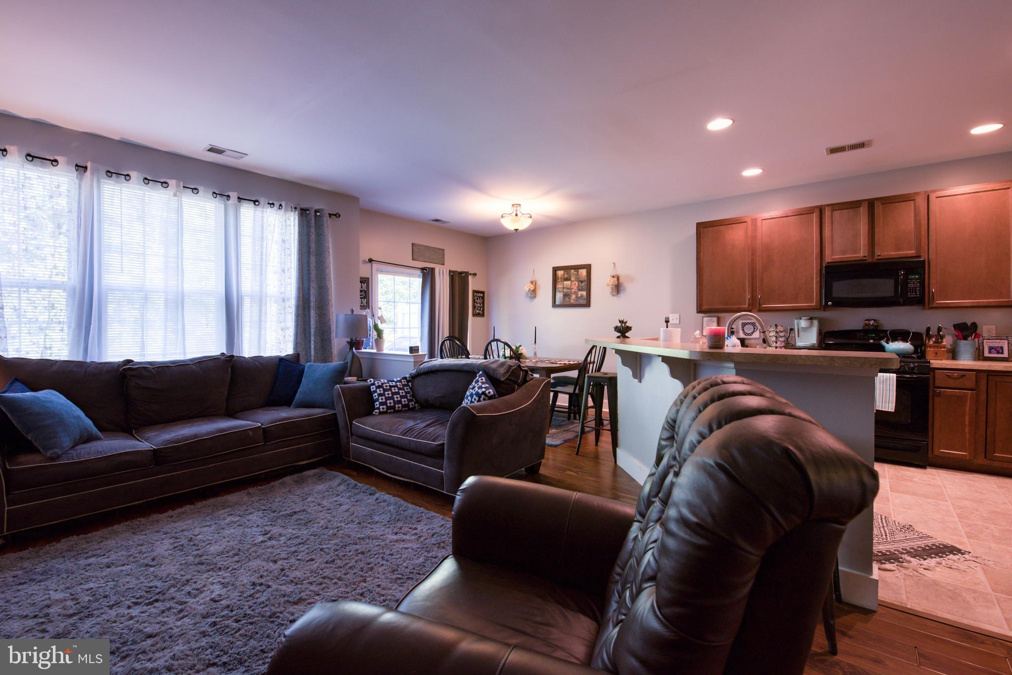 111 Eagleview Terrace Mount Royal, NJ 08061 - Photo 13 of 29