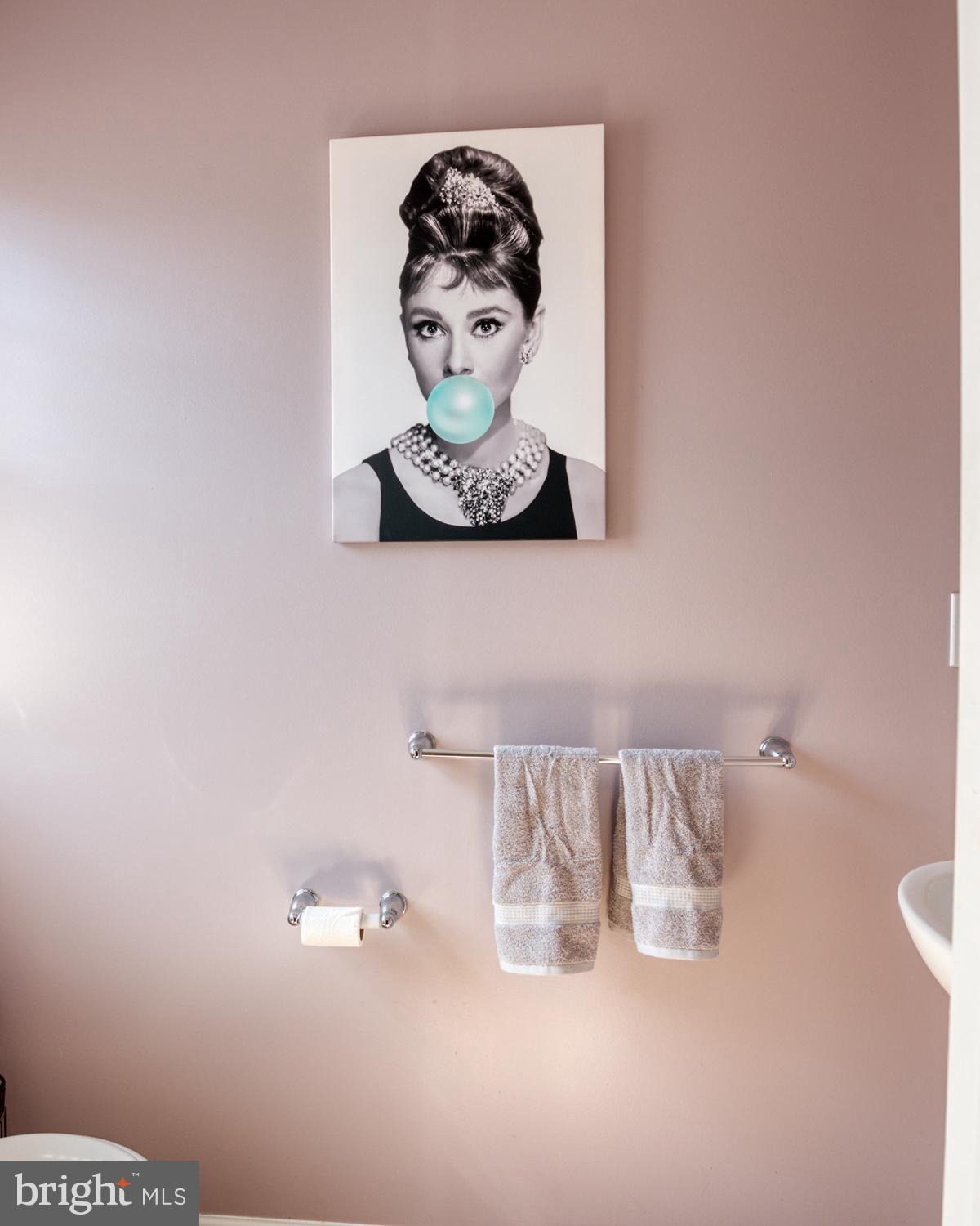 111 Eagleview Terrace Mount Royal, NJ 08061 - Photo 14 of 29