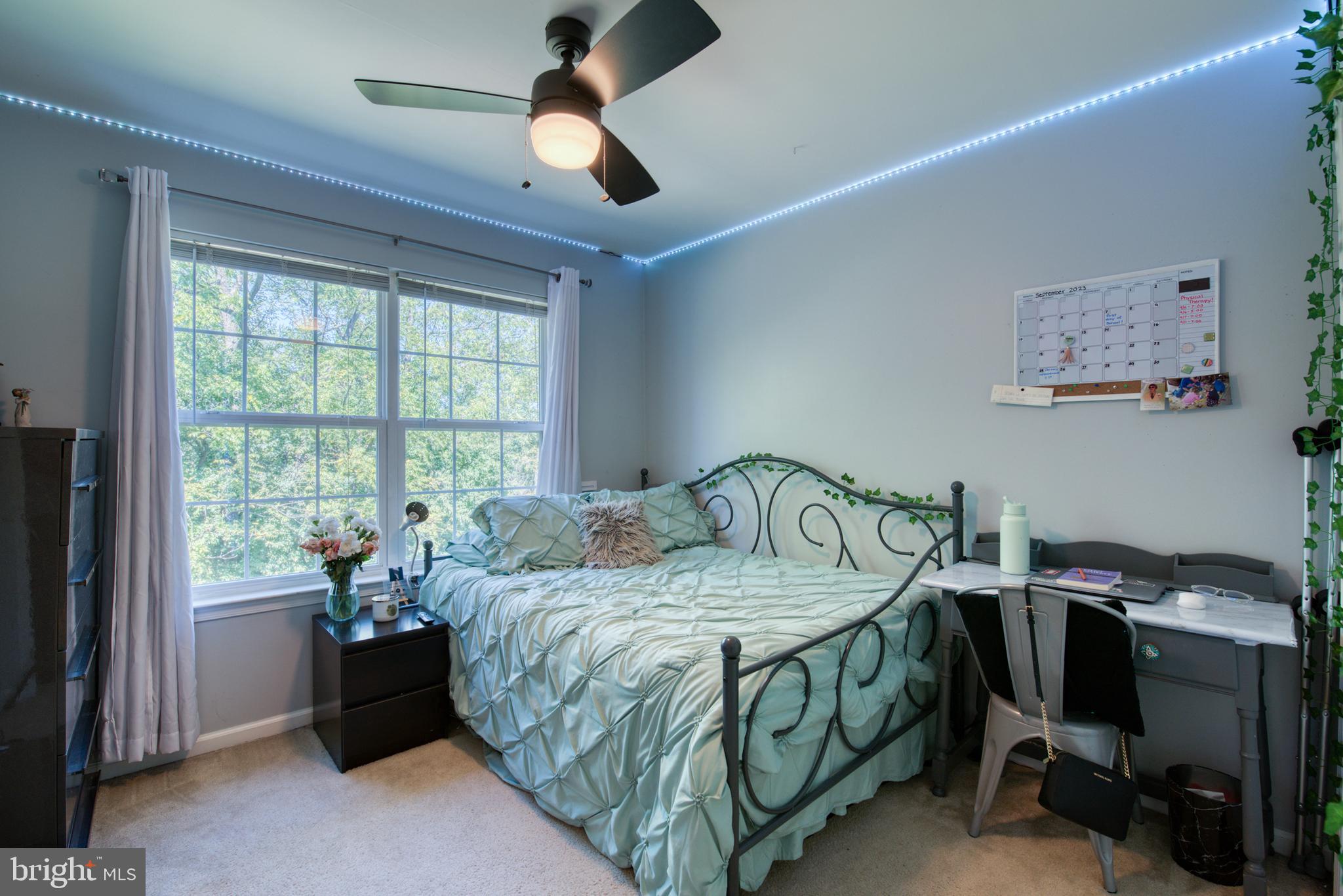 111 Eagleview Terrace Mount Royal, NJ 08061 - Photo 16 of 29