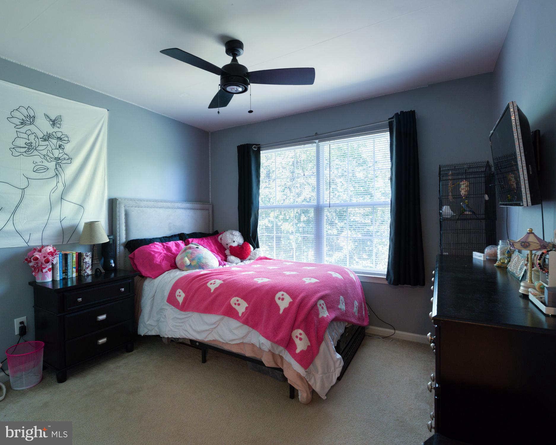 111 Eagleview Terrace Mount Royal, NJ 08061 - Photo 17 of 29