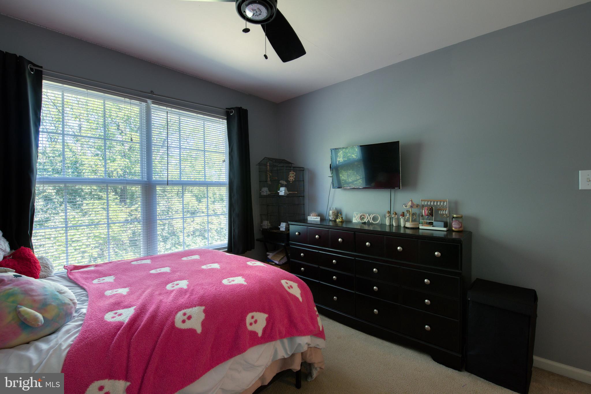 111 Eagleview Terrace Mount Royal, NJ 08061 - Photo 18 of 29