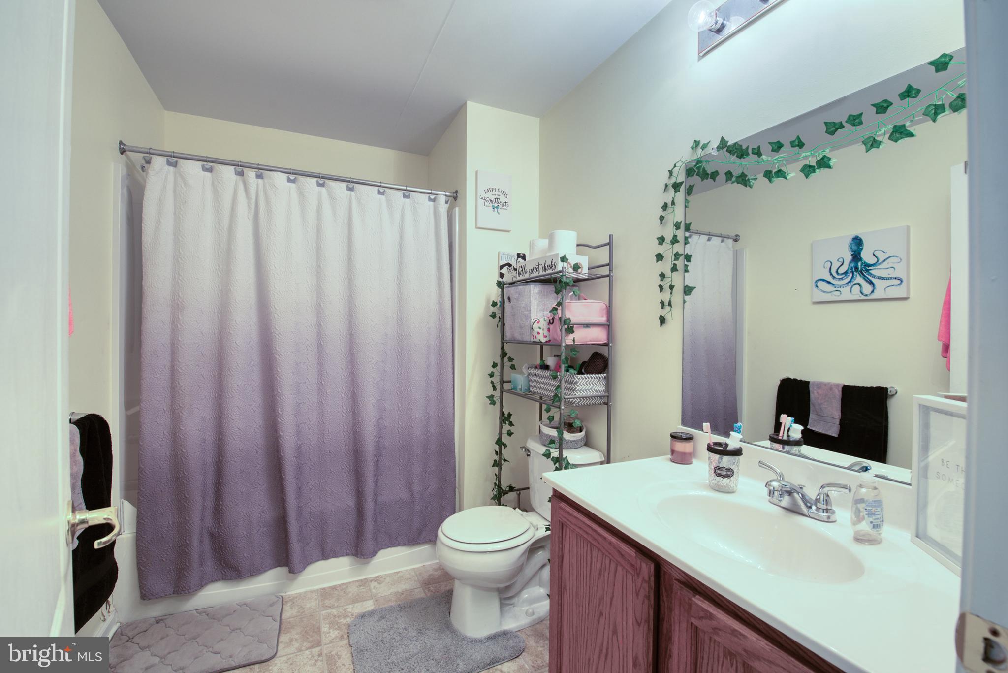 111 Eagleview Terrace Mount Royal, NJ 08061 - Photo 19 of 29