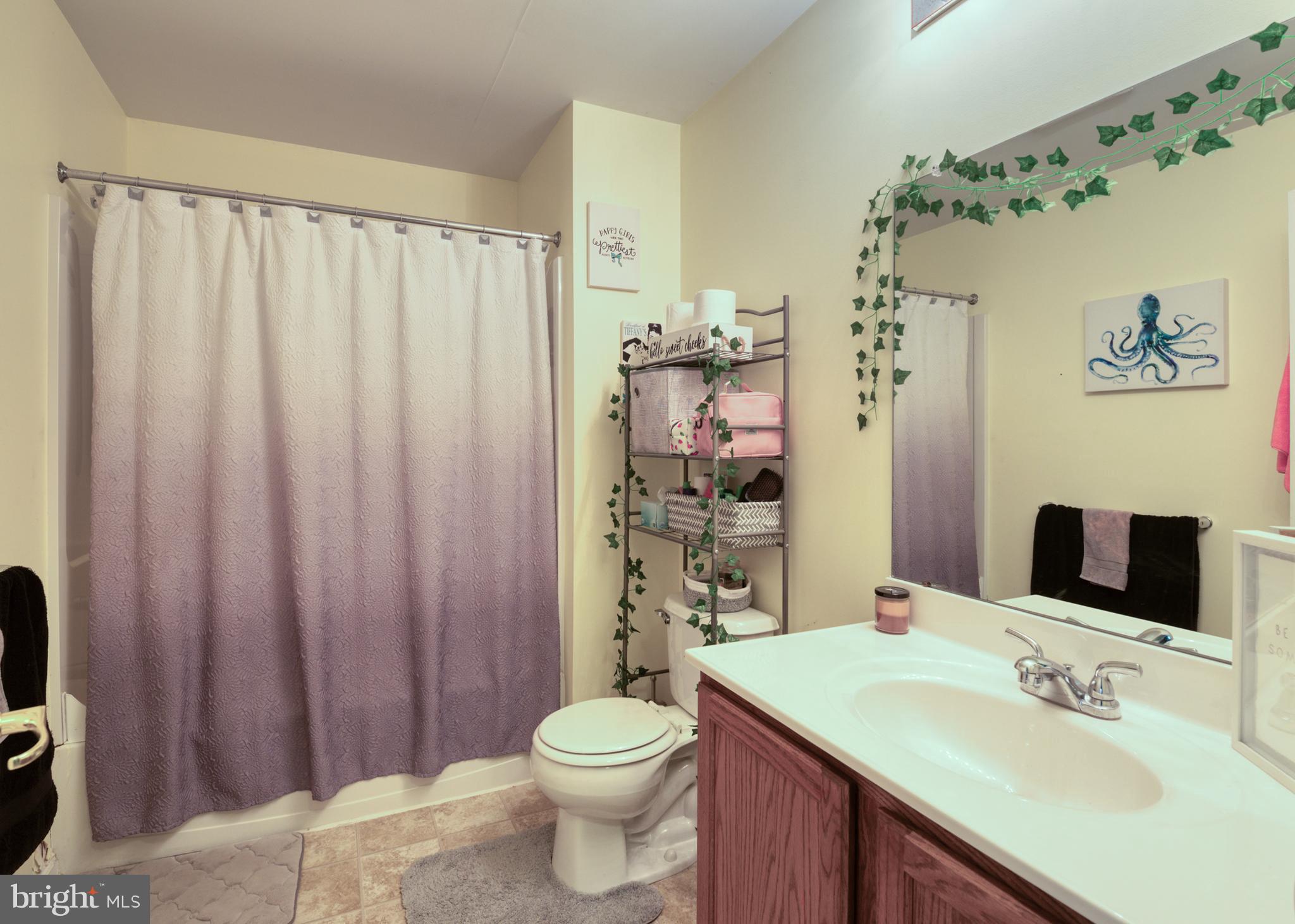 111 Eagleview Terrace Mount Royal, NJ 08061 - Photo 20 of 29