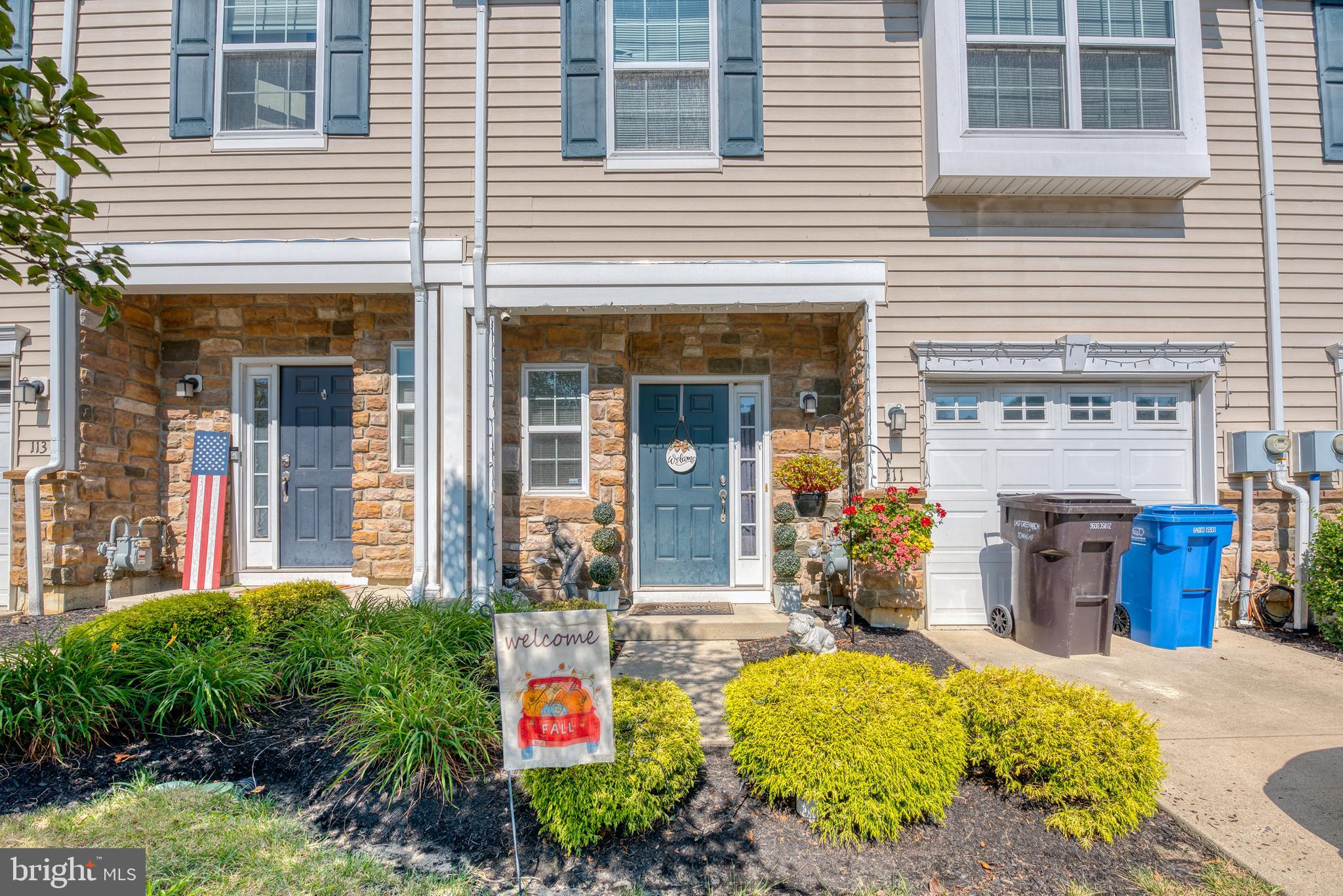 111 Eagleview Terrace Mount Royal, NJ 08061 - Photo 2 of 29