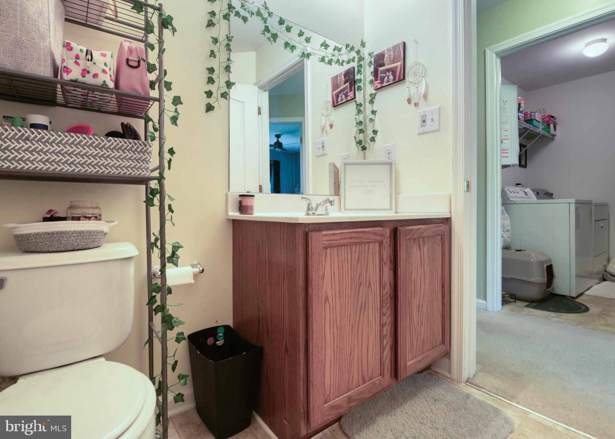 111 Eagleview Terrace Mount Royal, NJ 08061 - Photo 21 of 29