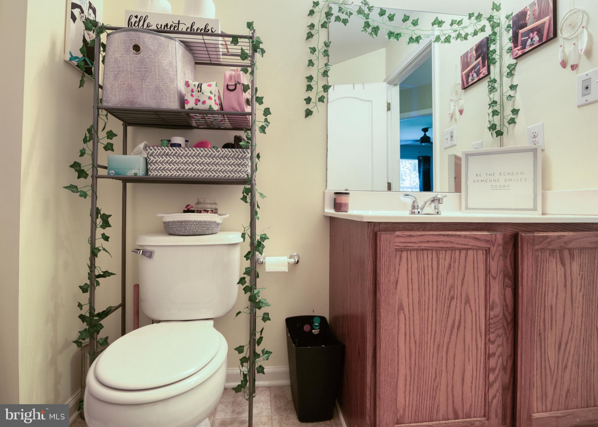 111 Eagleview Terrace Mount Royal, NJ 08061 - Photo 22 of 29