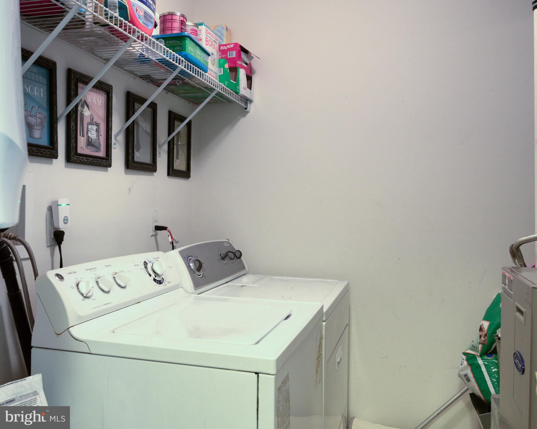 111 Eagleview Terrace Mount Royal, NJ 08061 - Photo 23 of 29