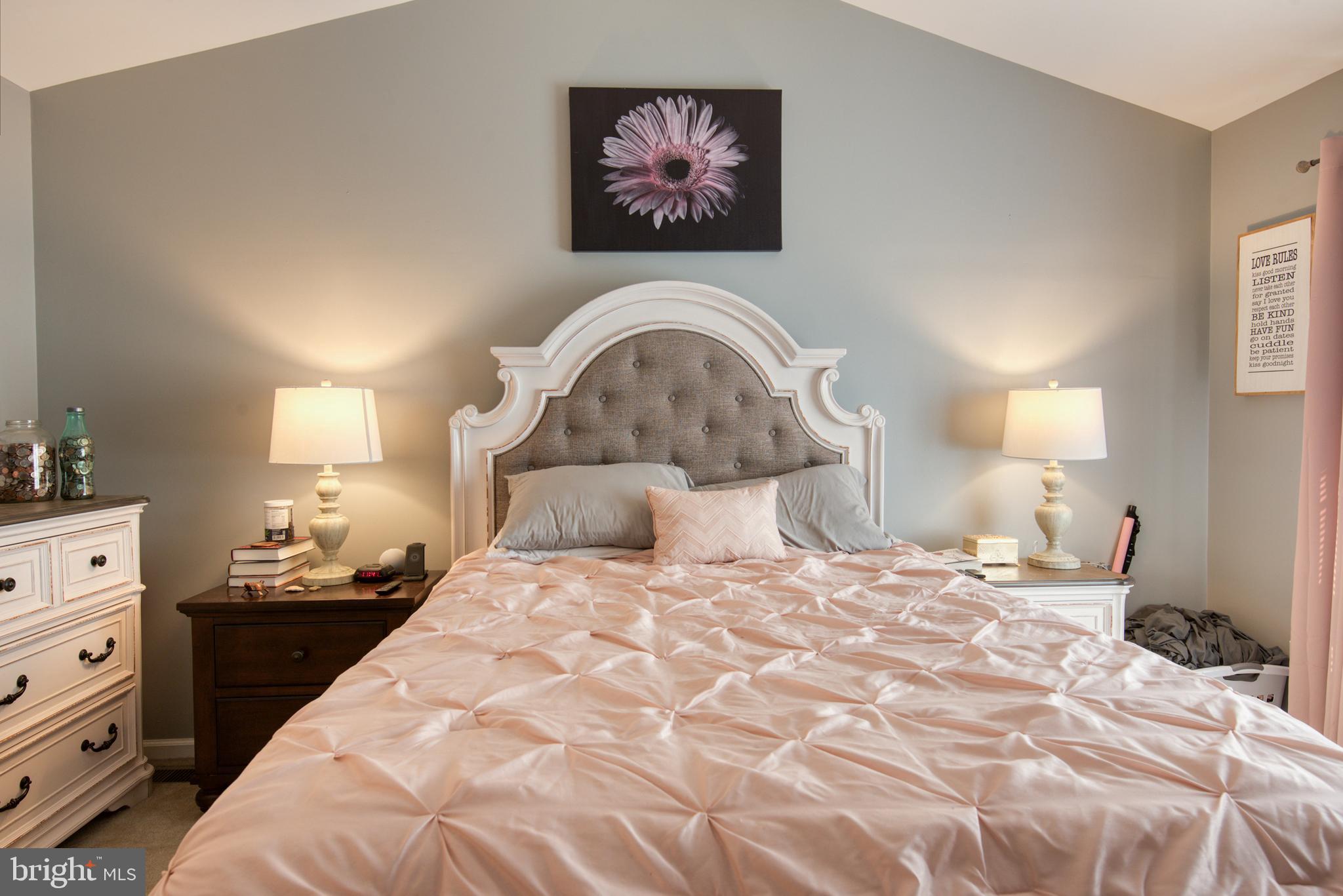 111 Eagleview Terrace Mount Royal, NJ 08061 - Photo 24 of 29