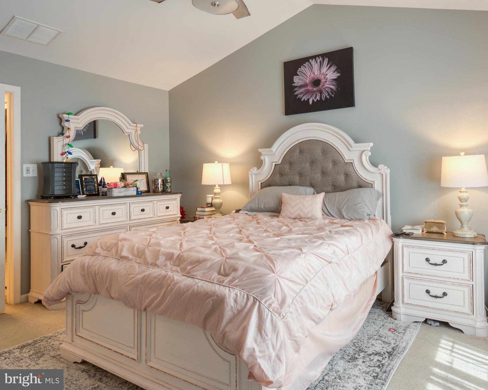 111 Eagleview Terrace Mount Royal, NJ 08061 - Photo 25 of 29