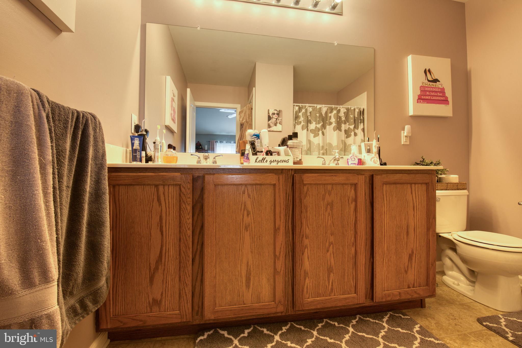 111 Eagleview Terrace Mount Royal, NJ 08061 - Photo 27 of 29